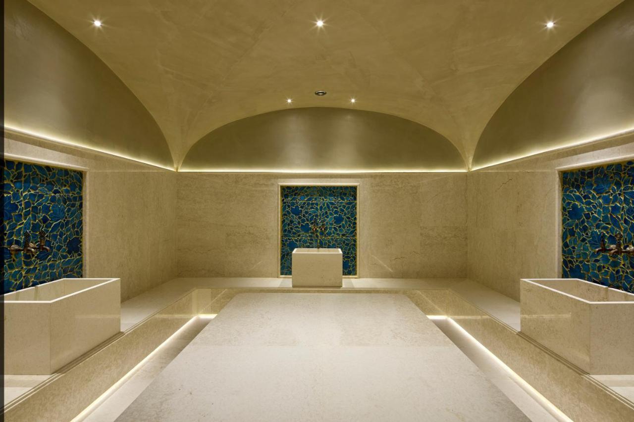 Melia Durres Albania Hotel Plazhi San Pietro ภายนอก รูปภาพ